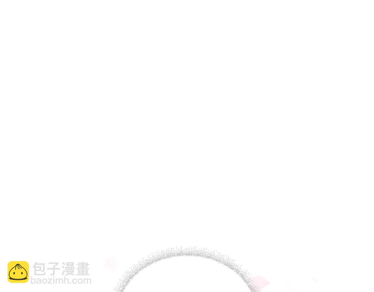 第四季第2话 蛊惑108