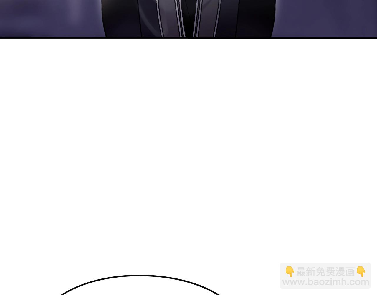第四季第2话 蛊惑11