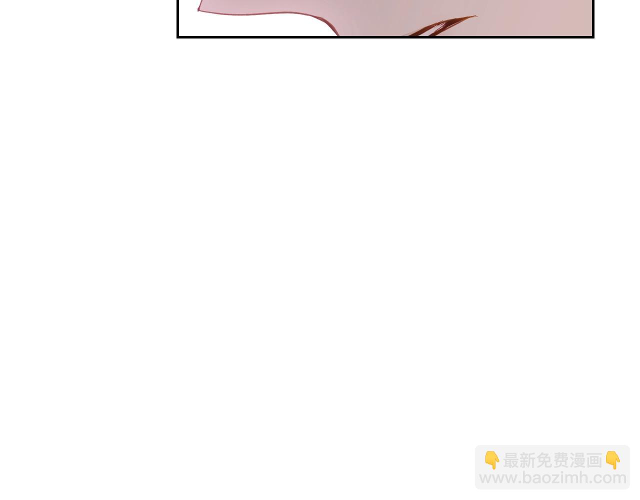 第四季第2话 蛊惑163