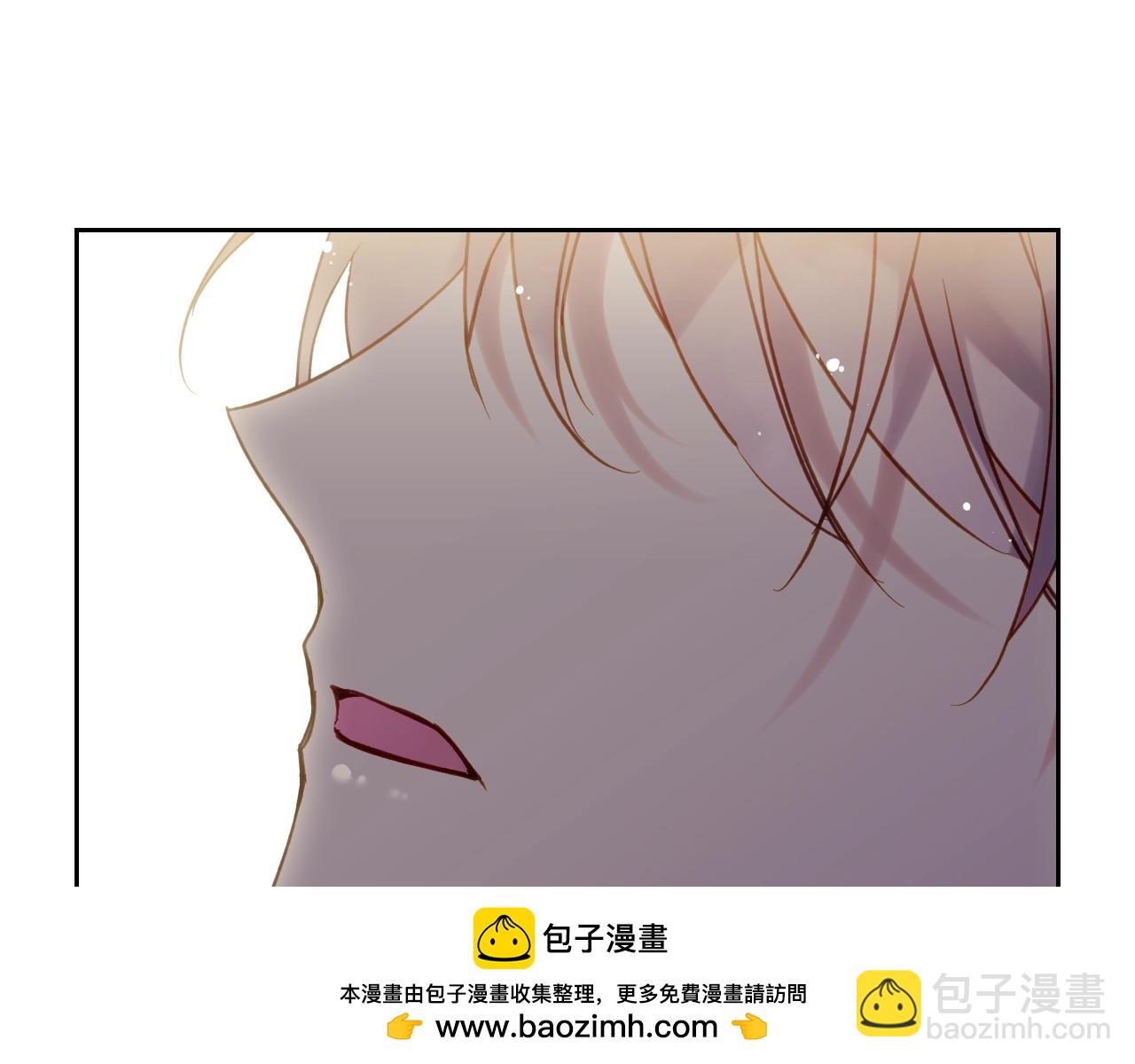 第四季第2话 蛊惑49