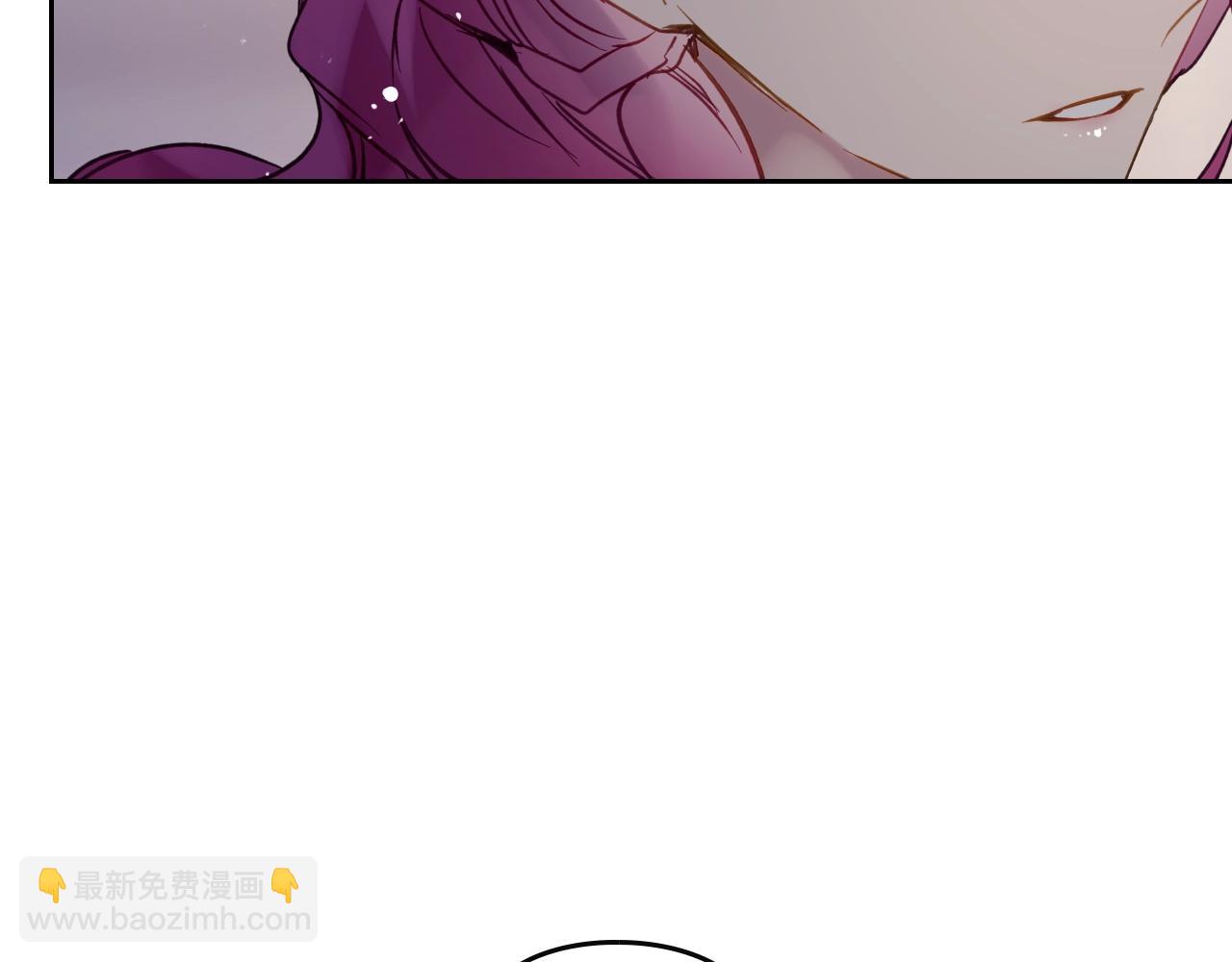 第四季第2话 蛊惑50