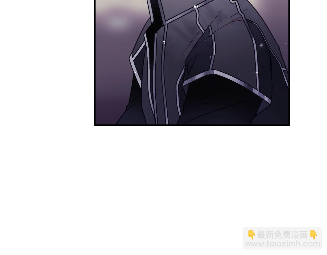 第四季第2话 蛊惑52