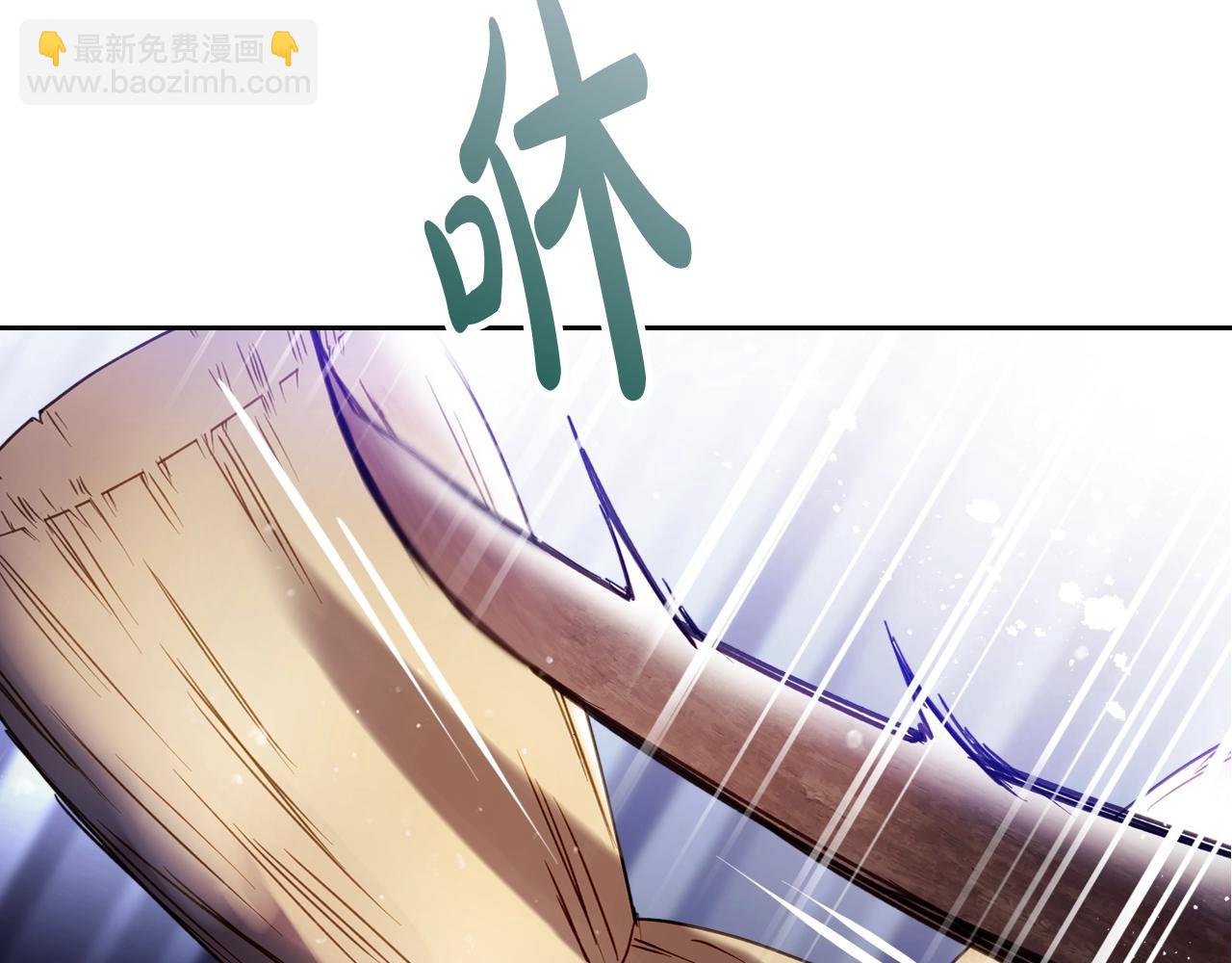 第四季第2话 蛊惑91