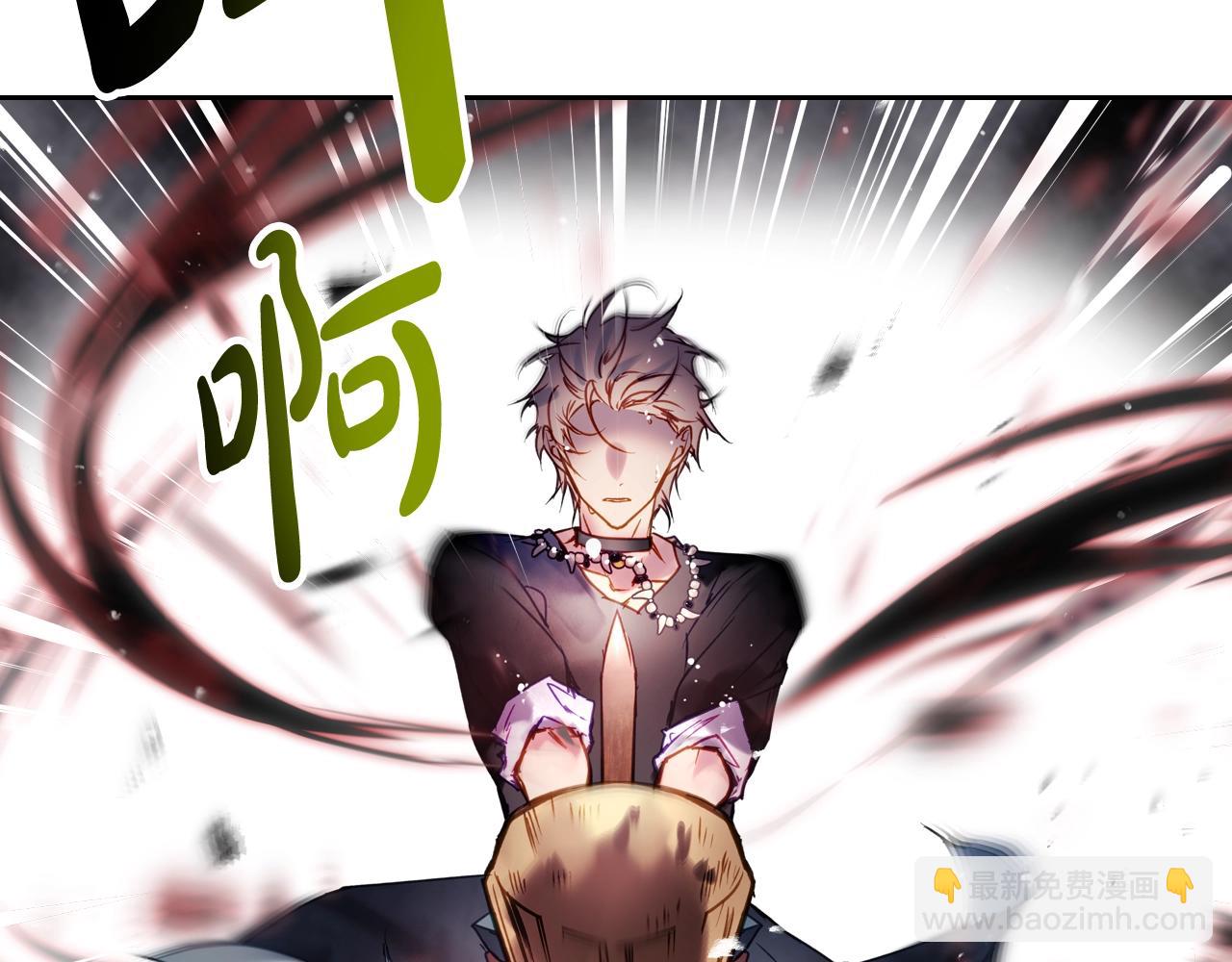 第四季第2话 蛊惑95