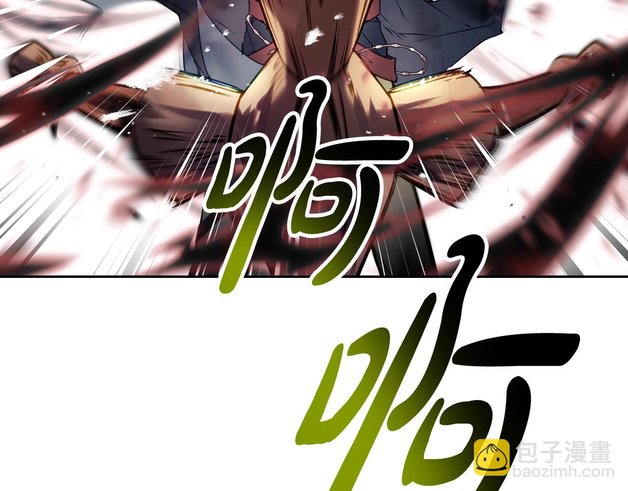 第四季第2话 蛊惑96