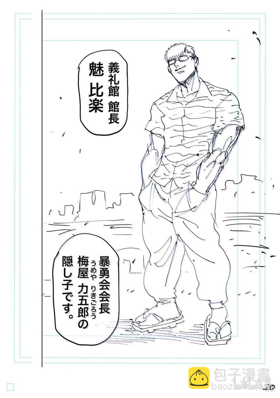 第264话 两倍速吗你42