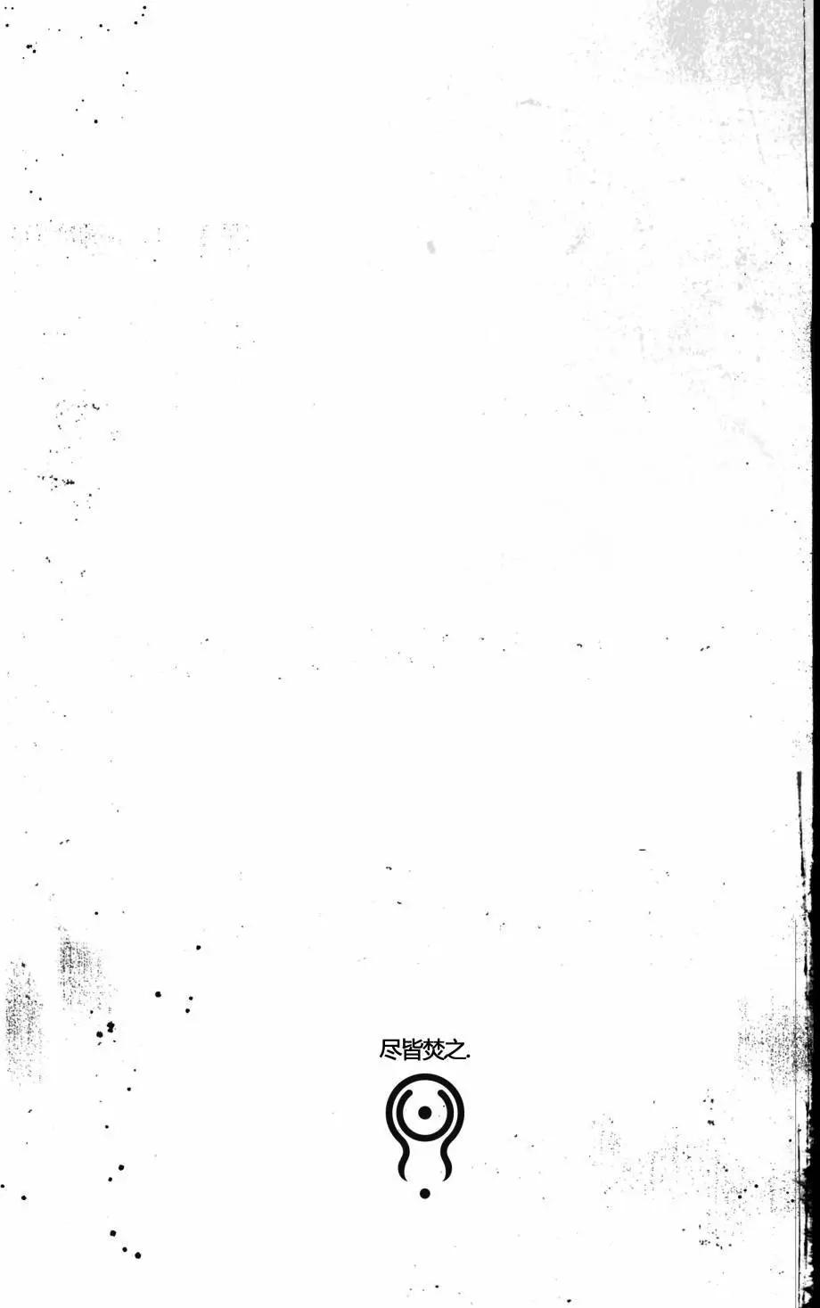第04卷52