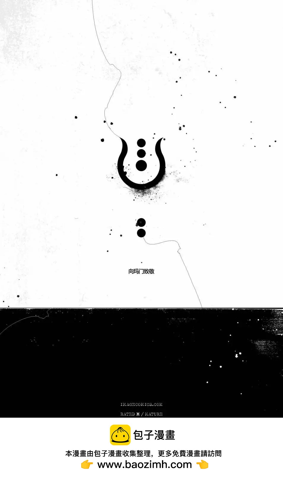 第04卷55