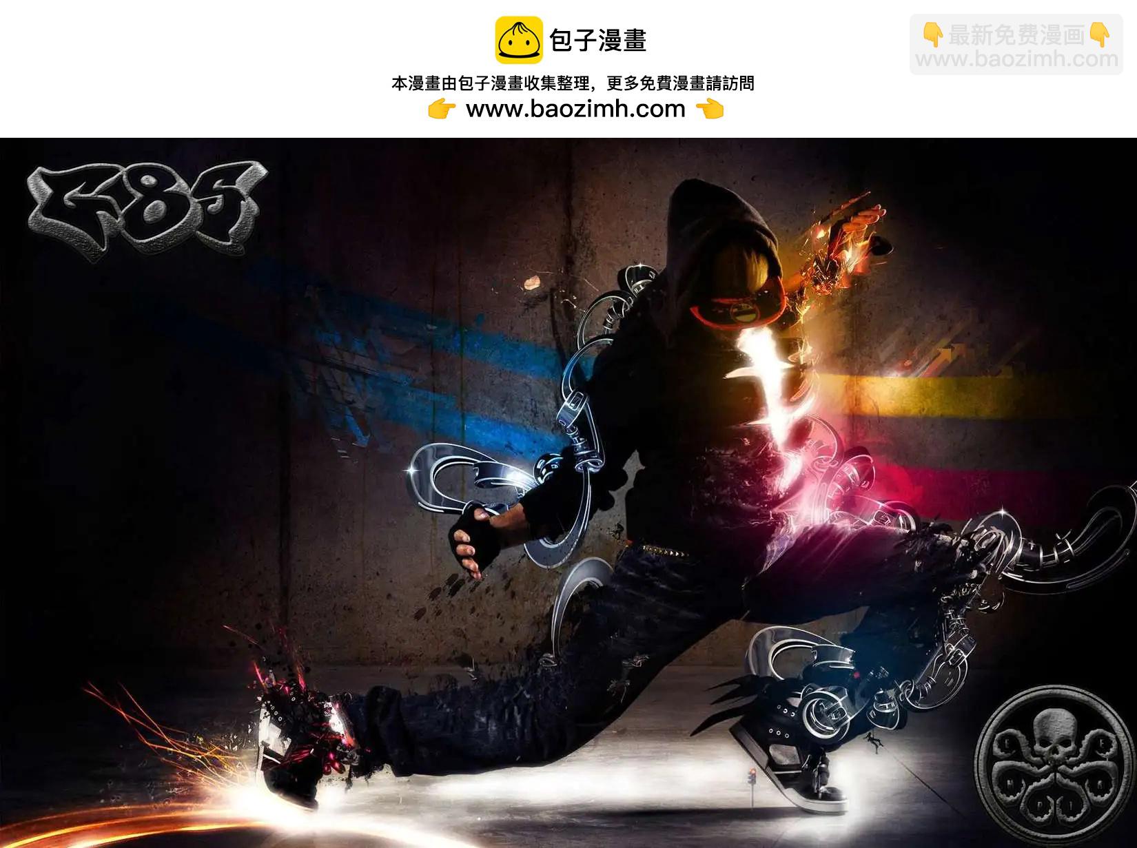 第10卷24