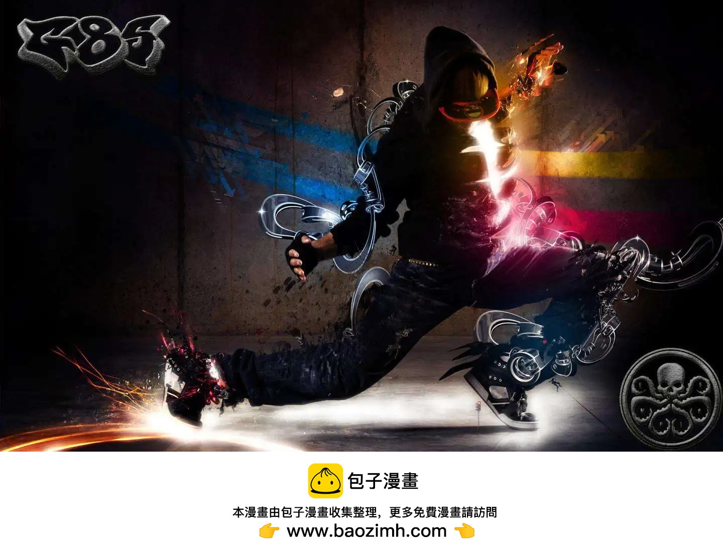 第21卷37
