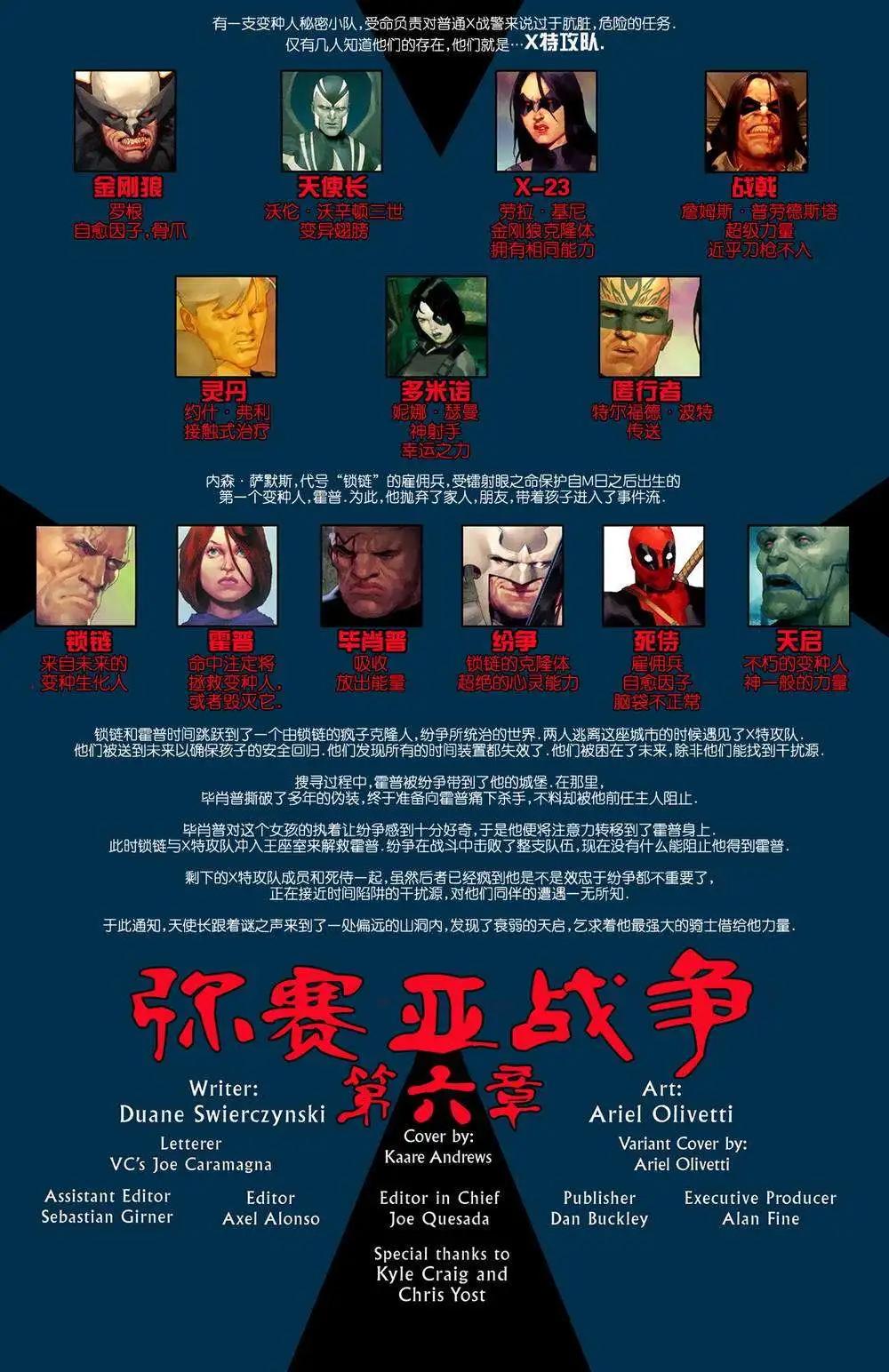 第15卷2