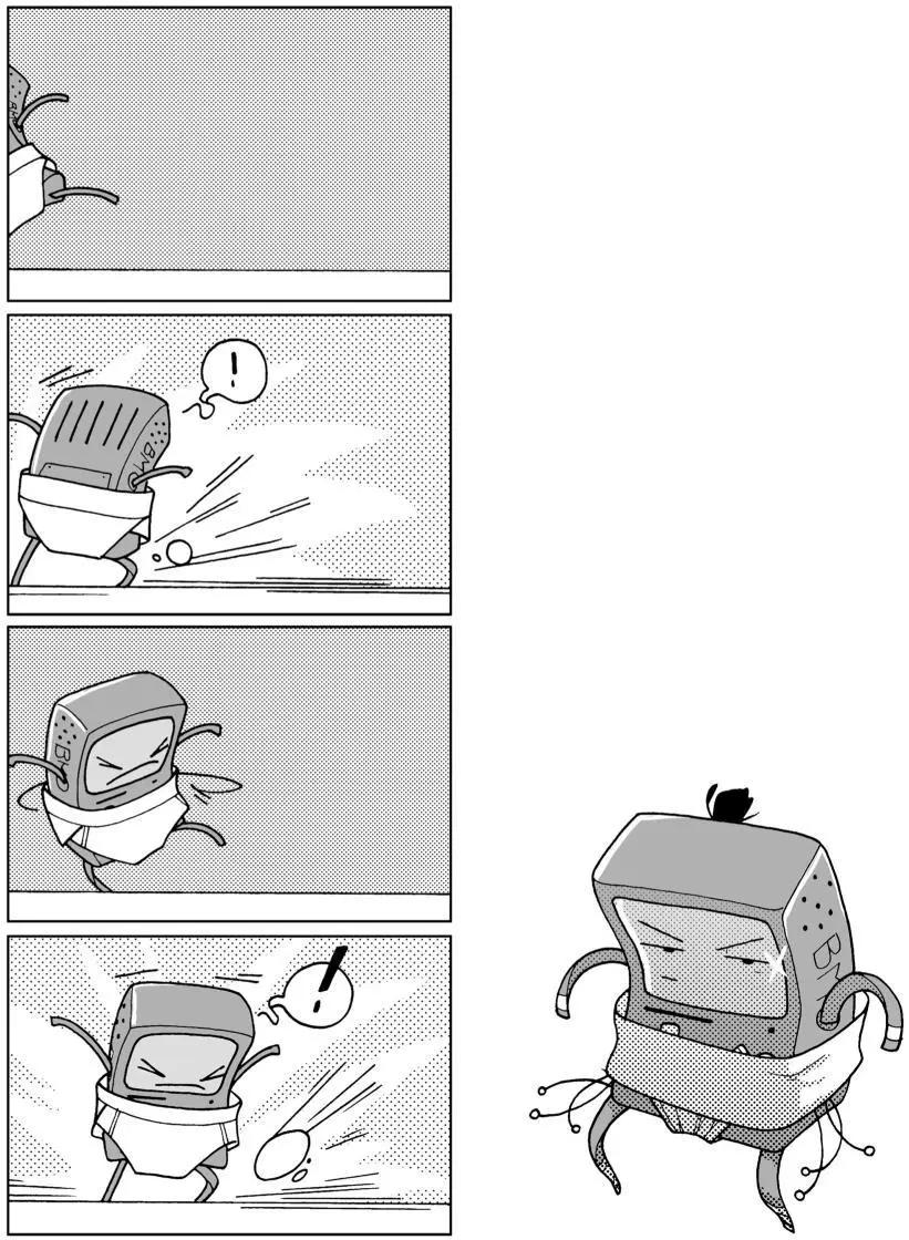 番外篇10