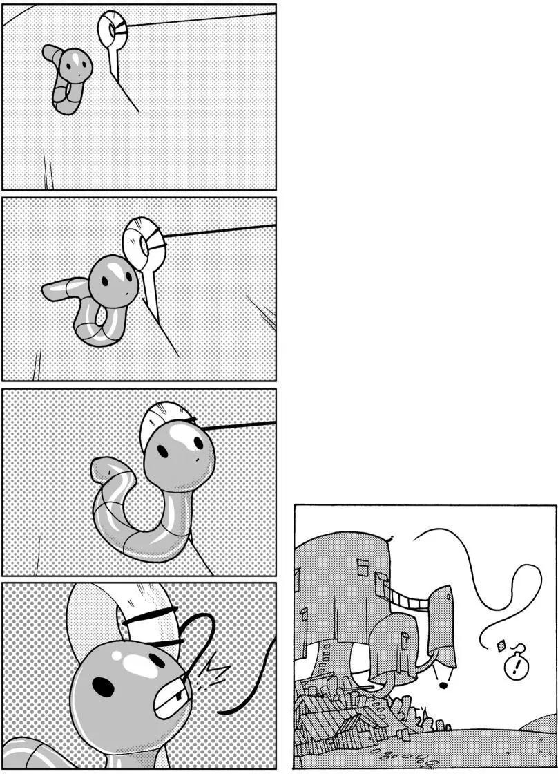 番外篇20