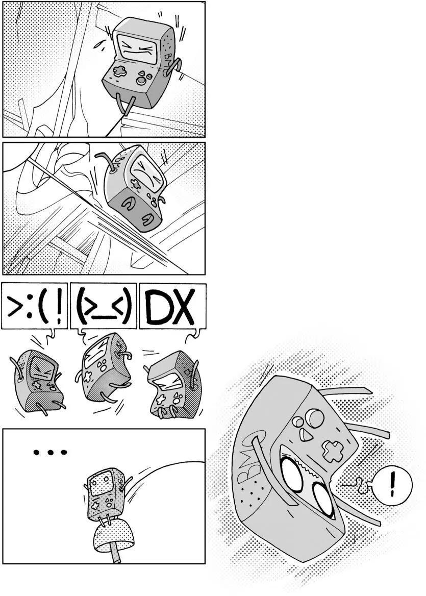 番外篇7