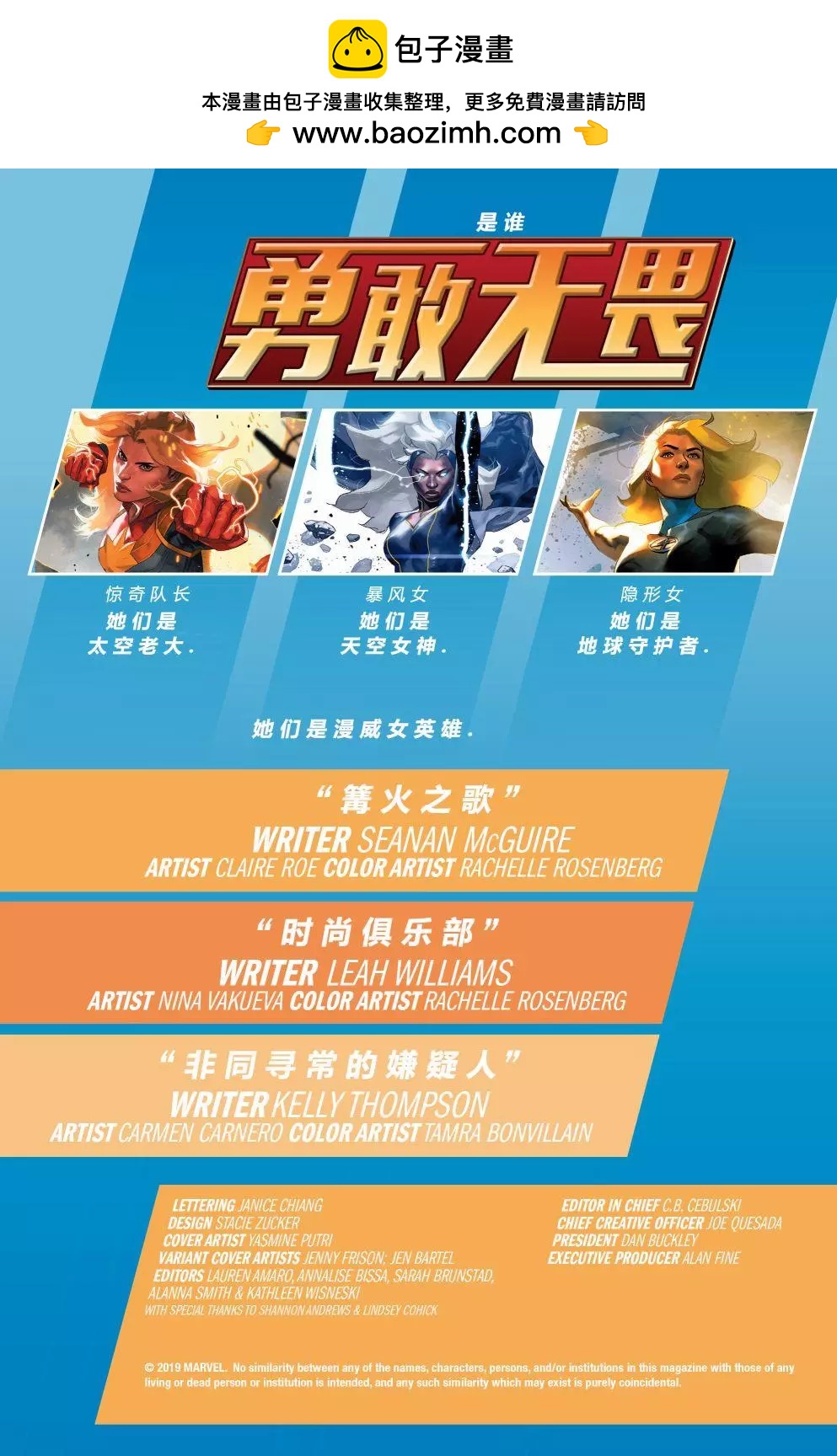 第01卷1