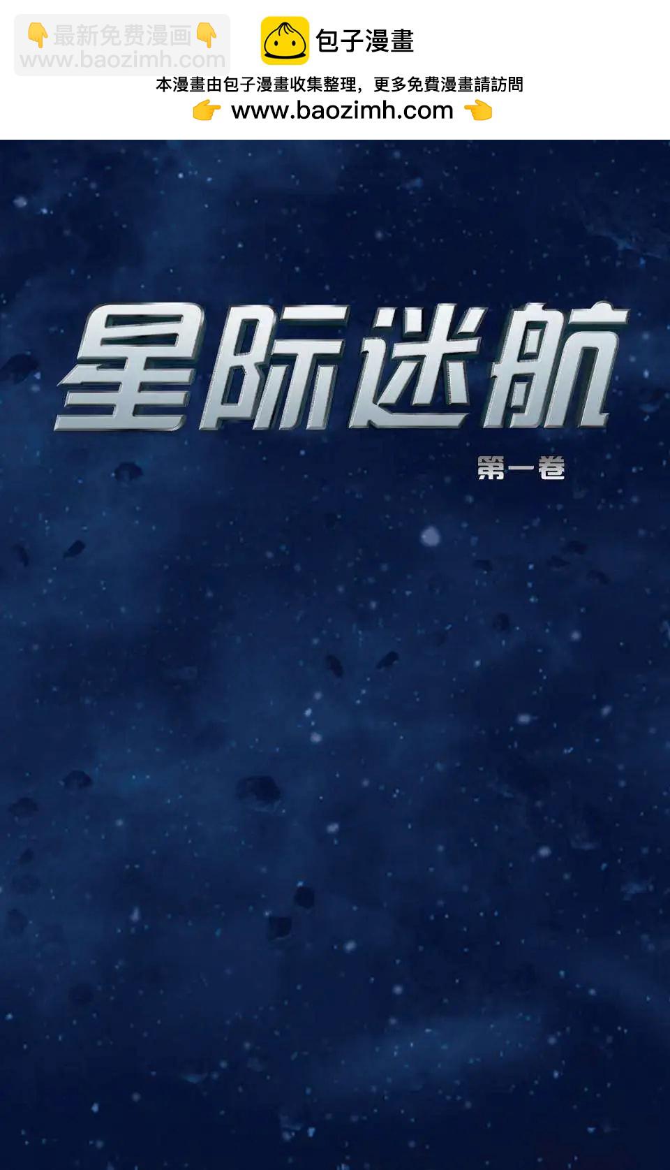 第01卷1
