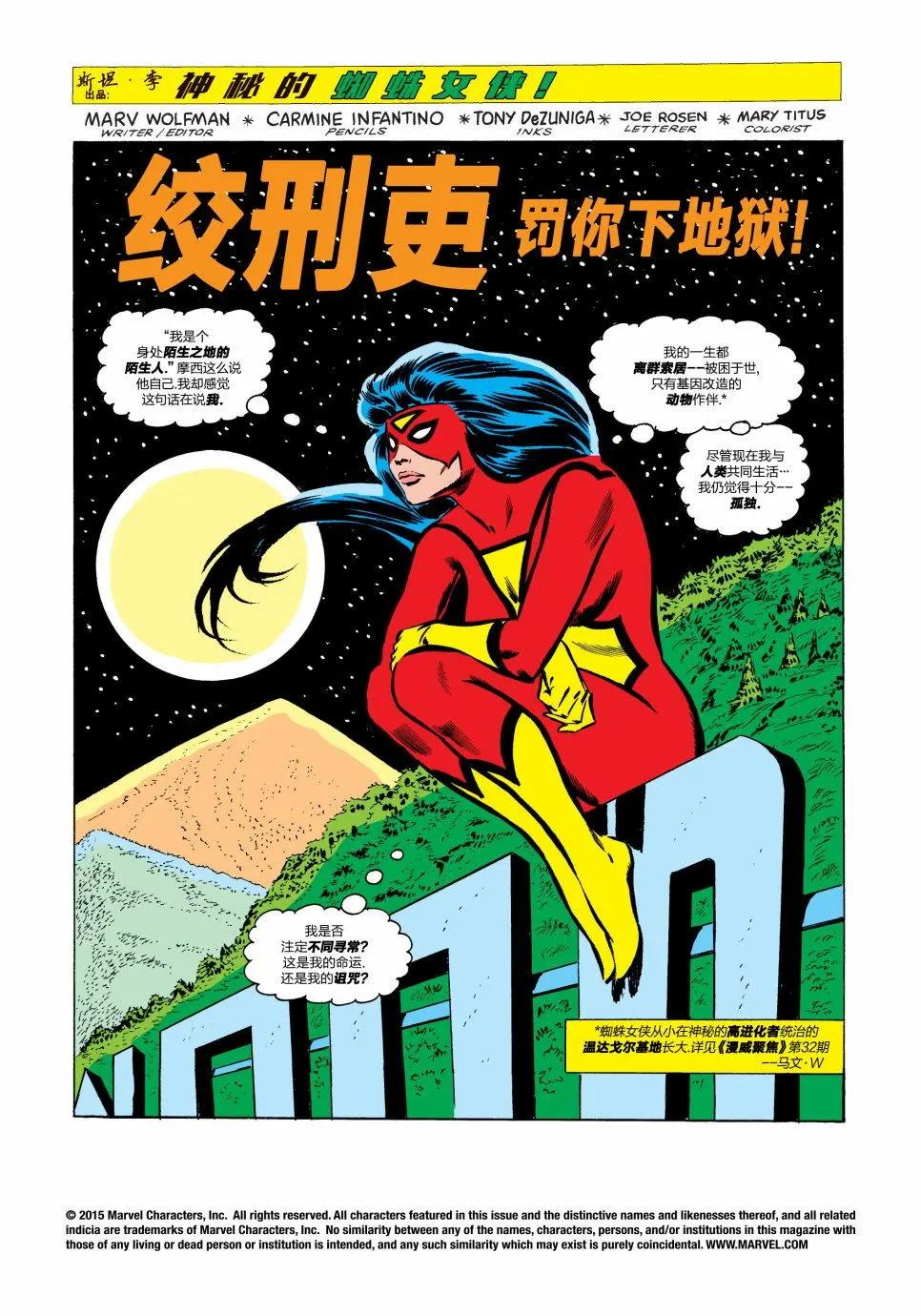 第04卷0