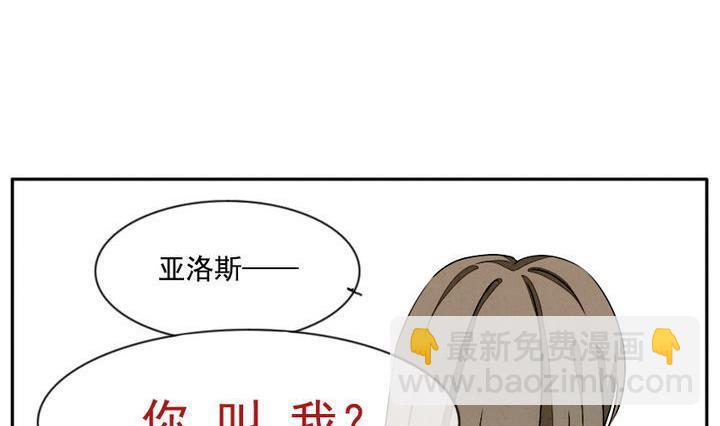 第011话 命运的邂逅 619