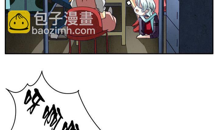 第011话 命运的邂逅 622