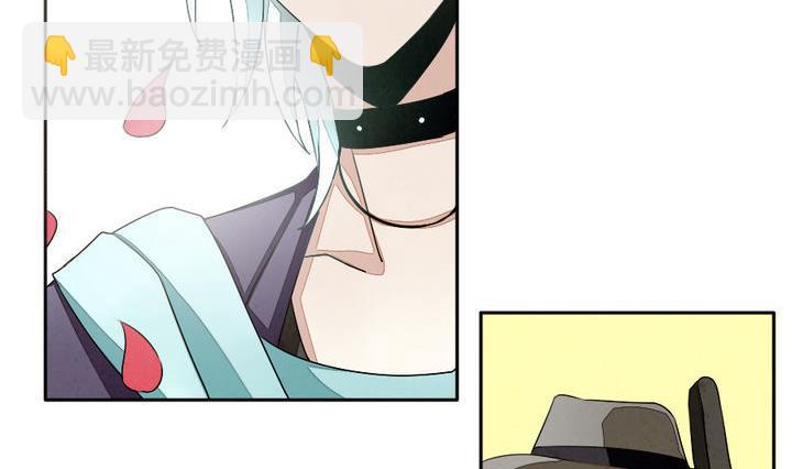 第019话 兄弟 210