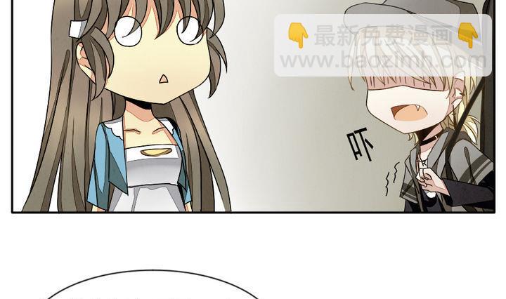 第019话 兄弟 215