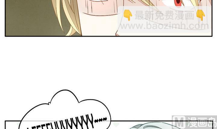 第019话 兄弟 217