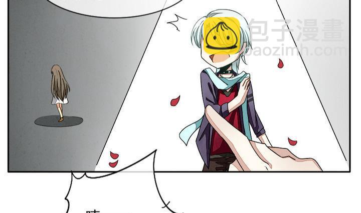 第019话 兄弟 227