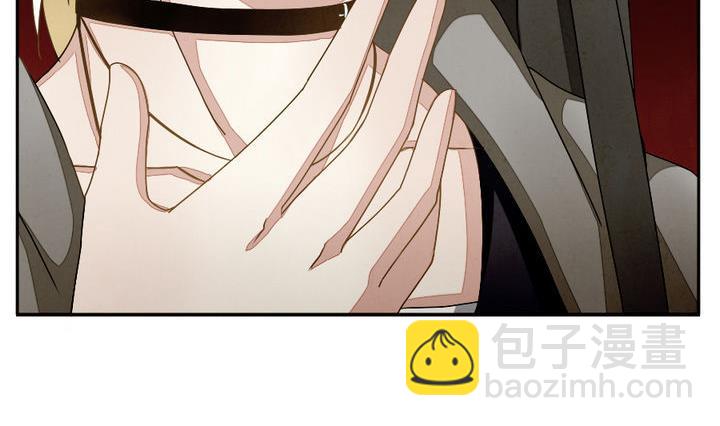 第019话 兄弟 231