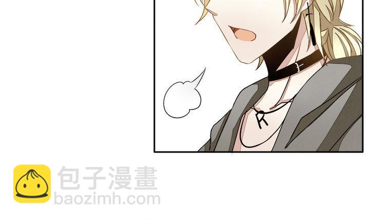 第019话 兄弟 26