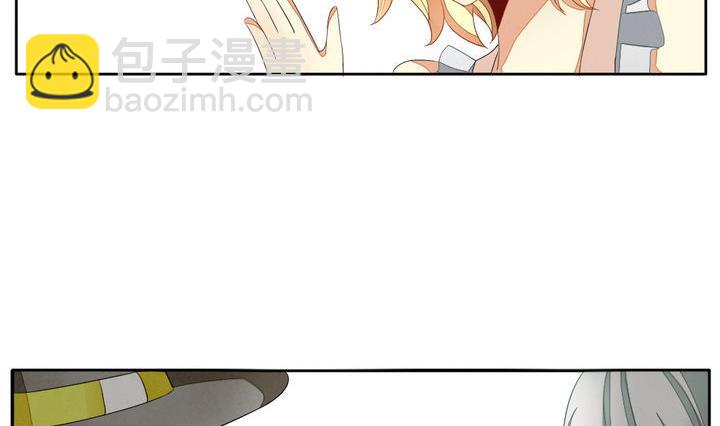 第046话 吸血鬼 728