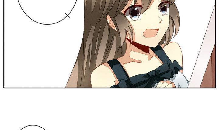 第049话 沉睡的少女 218