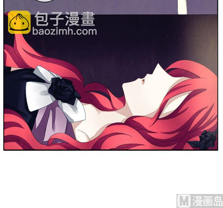 第051话 沉睡的少女 429