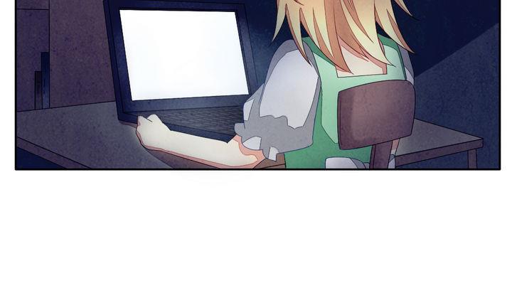 第051话 沉睡的少女 433