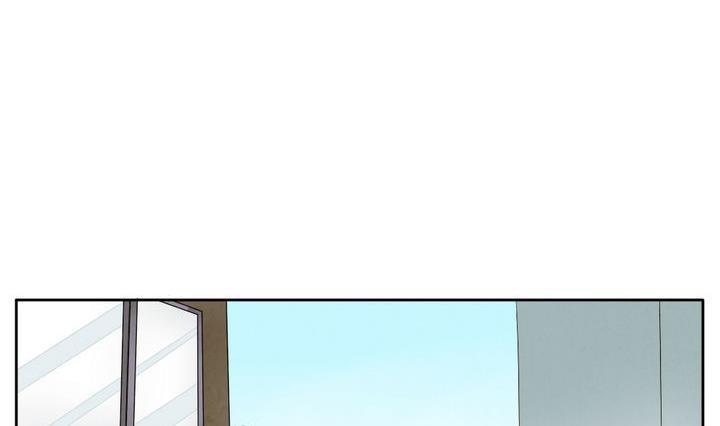第051话 沉睡的少女 440