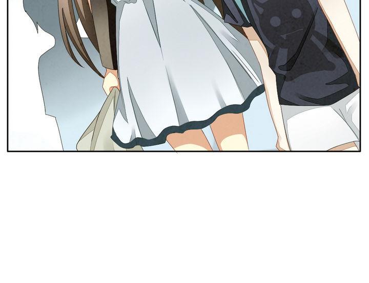 第051话 沉睡的少女 448