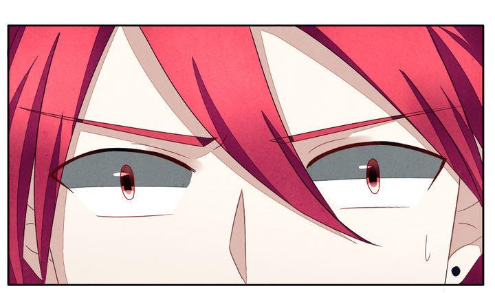 第051话 沉睡的少女 49