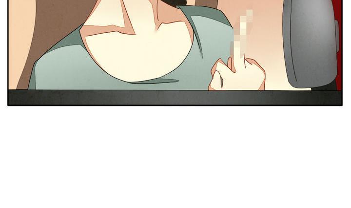 第052话 沉睡的少女 513