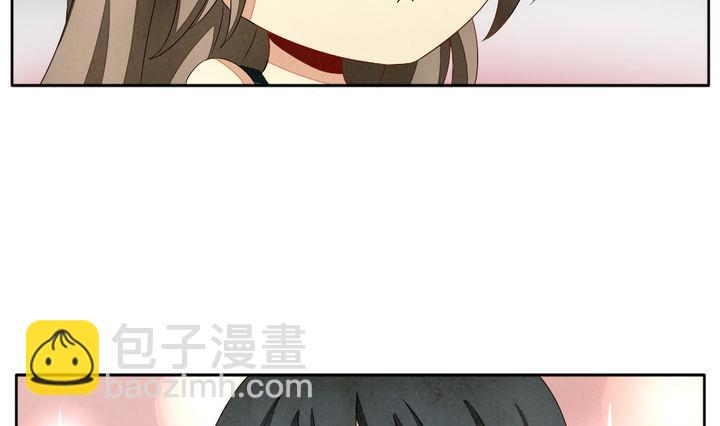 第052话 沉睡的少女 524