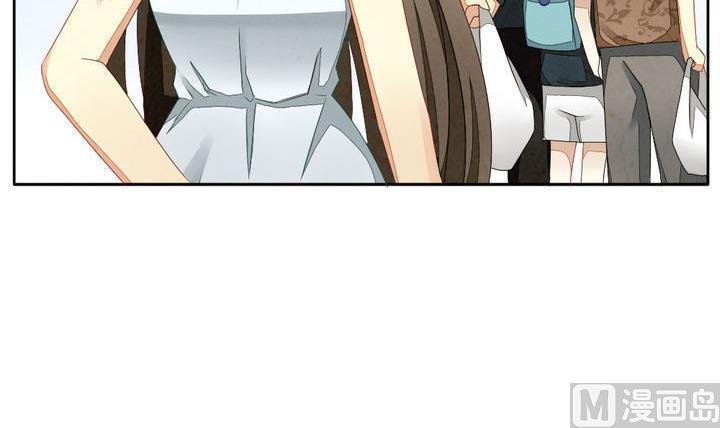 第052话 沉睡的少女 538