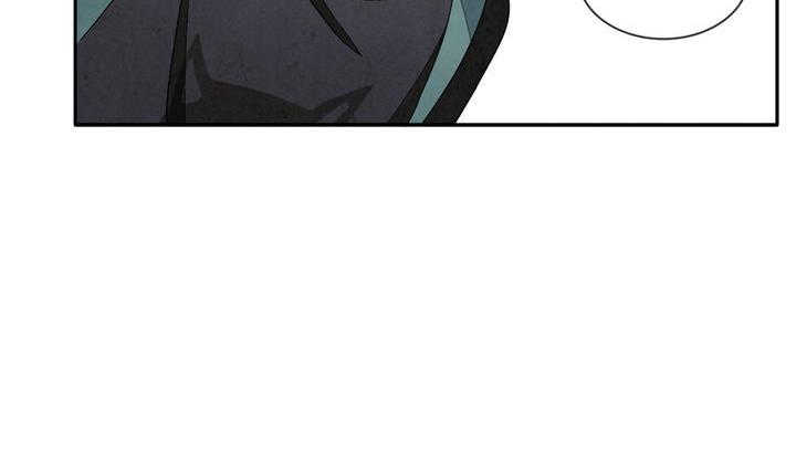第052话 沉睡的少女 57