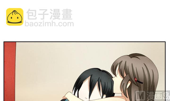 第052话 沉睡的少女 58