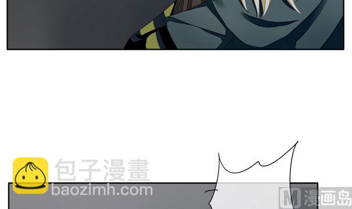 第054话 白衣天使 111