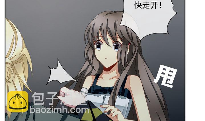 第054话 白衣天使 112