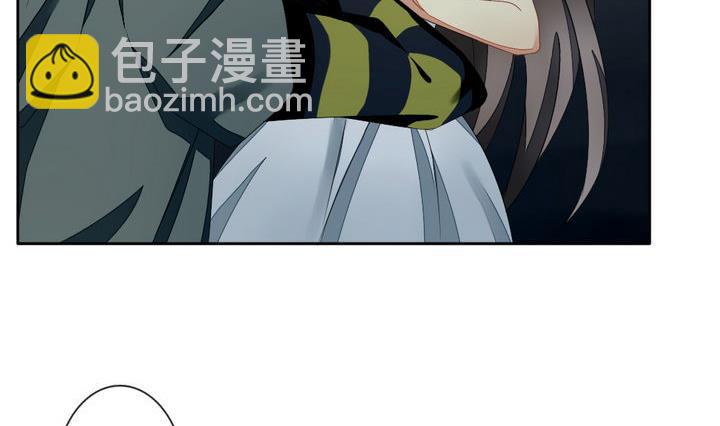 第054话 白衣天使 113