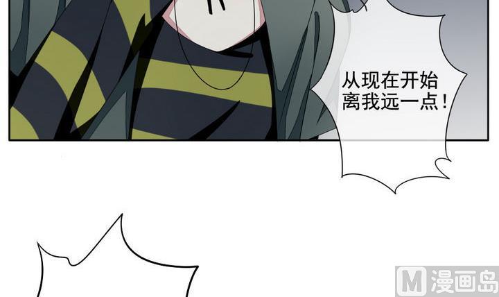 第054话 白衣天使 117