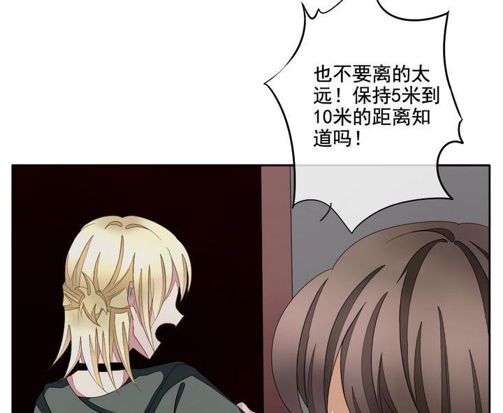 第054话 白衣天使 119
