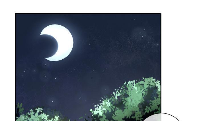 第054话 白衣天使 121