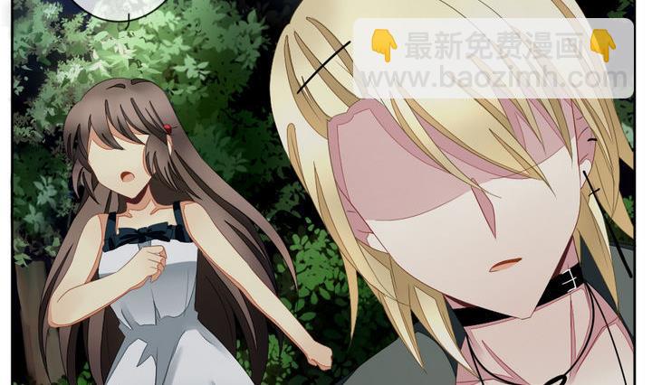 第054话 白衣天使 128