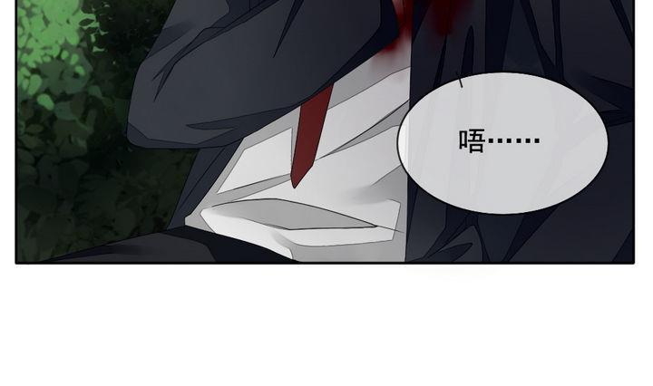 第054话 白衣天使 133