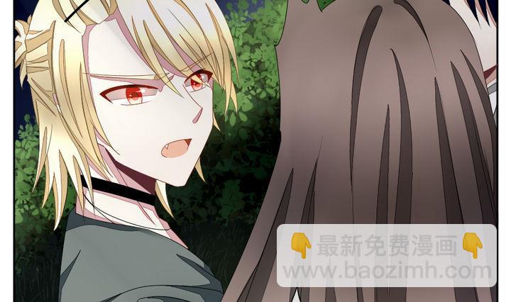 第054话 白衣天使 139
